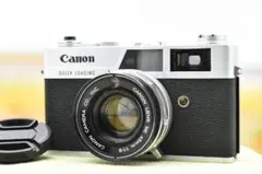 2026年最新】canon ql19の人気アイテム - メルカリ