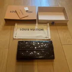 Item thumbnail for item bf066490-fa69-43ac-bbb5-974dfddf6a01