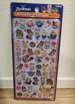 Item thumbnail for item ee560da9-ca0c-44d5-80d3-d3bddae70b52