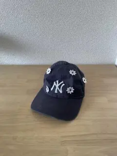 2026年最新】nick gear +81の人気アイテム - メルカリ