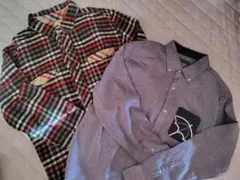 アーノルドパーマー メンズ