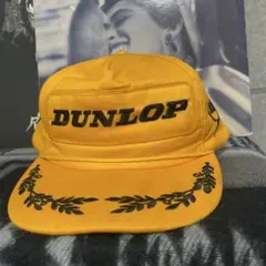 くにくに様 リクエスト 2点 まとめ商品