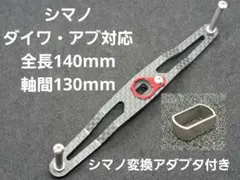 Item thumbnail for item ca061c04-23b6-4cdb-9ea5-85140f92294d