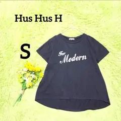 Item thumbnail for item 343b69fe-d1ee-4e99-a140-1e66d252a3d6