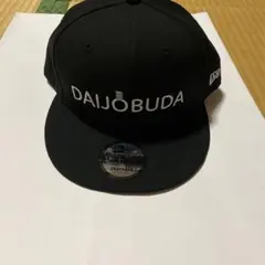 2025年最新】志村けん キャップの人気アイテム - メルカリ