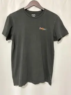 Billabong Tシャツ 半袖 ブラック ロゴのサムネイル