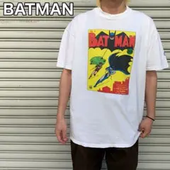 新品未開封】金田一少年の事件簿外伝 犯人たちの事件簿 やはり暴力 T