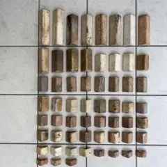 Item thumbnail for item b541006c-eb4f-48d6-8e9f-c672b822f4cd