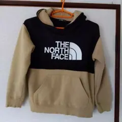 Item thumbnail for item 039d05c0-57dd-4fe0-bdd7-e97e133de9e7