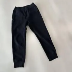 UNIQLO KIDS パンツ