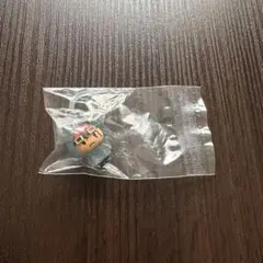 ワンピース めじるしアクセサリー キッド