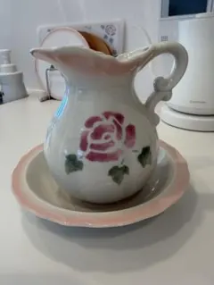 2026年最新】マニー ローズの人気アイテム - メルカリ