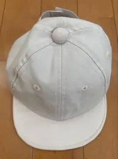 Item thumbnail for item fc4bac21-07e4-46cc-914c-fd9ccfc1eab4