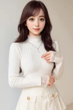 ちなつ（購入前にコメントください）様 リクエスト 2点 まとめ商品