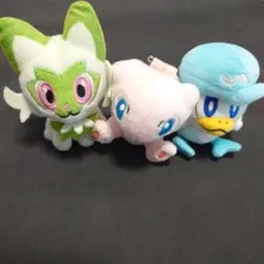 Item thumbnail for item ca1bd0c5-8940-4158-997f-9c868a04bfad