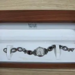 Item thumbnail for item 82404363-290d-4d1f-8c36-1b273c1e310c