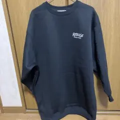 RODEO CROWNS 福袋　ブラック ワンピース