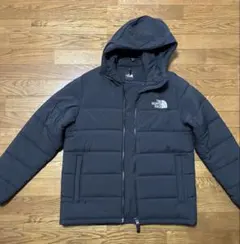 THE NORTH FACE Trango Parka NY81831