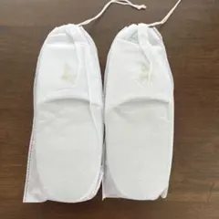 ディズニーランドホテル　スリッパ　新品　未開封　2セット