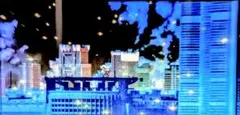 【特典フィルム】劇場版 魔法少女まどか☆マギカ ワルプルギスの廻天 マミ