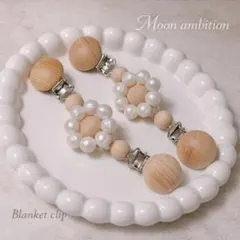 Item thumbnail for item 13fbb5c4-7d57-4d6f-b54a-7a9ab7bdf0cd