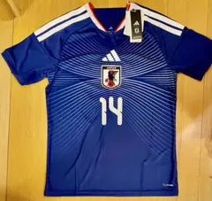 Ado STADIUM LIVE 2026 日本代表ユニフォーム - メルカリ