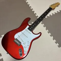 2026年最新】ZST-M1Rの人気アイテム - メルカリ