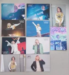 Item thumbnail for item a26e49ad-710b-4347-9457-901af6200081