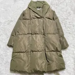 2026年最新】コート マックスマーラ シルバータグの人気アイテム