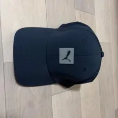 【PUMA】メンズ・キャップ[フリーサイズ]