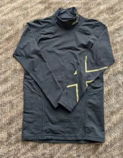 Item thumbnail for item a212609f-843a-4904-8fa9-14aa6f1f72a1