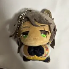 ツイステッドワンダーランド ツイステ レオナ・キングスカラー マスコット