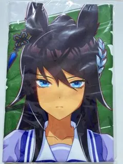 Item thumbnail for item b763139f-54ae-46e7-88fd-57163b97d082