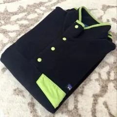 Patagonia Lightweight Synchilla® Snap-T