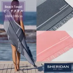 Item thumbnail for item 00384d50-7ee7-4315-a377-a2b5865f5a07