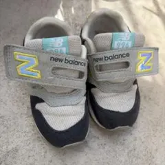 ニューバランス 996 14.5