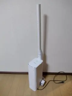 パナソニック★掃除機★MC-NS10K★2023年製★バッテリーの状態良好★ 2025年最新】mc-ns10k-wの人気アイテム - メルカリ