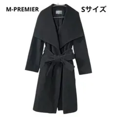 2025年最新】女優襟の人気アイテム - メルカリ