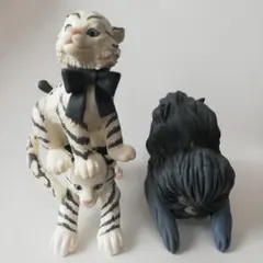 刀剣乱舞　ぬーどるストッパー