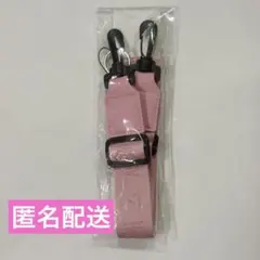 holiday ストラップ