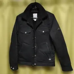 Item thumbnail for item 012f776e-2715-4df4-b2e9-dfe5b46d904c