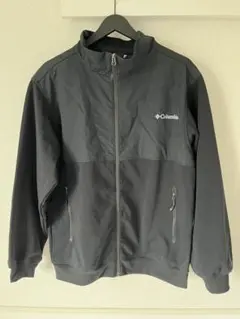 Columbia ジャケット　Mサイズ