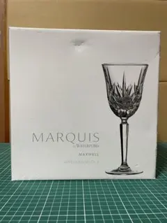 Item thumbnail for item 3a83f98c-263c-4e17-b65a-6c5e49eb74f3