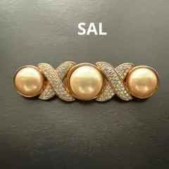 Swarovski スワロフスキー 渡辺翔太さん着用 片耳イヤーカフ - メルカリ