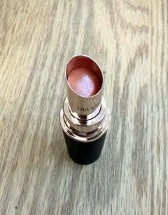 コスメデコルテ　ルージュデコルテ　クリームグロウ　04G