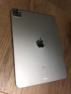 2026年最新】IPAD pro 11 第2世代 ジャンクの人気アイテム - メルカリ