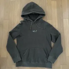 Item thumbnail for item 6c1c1aff-24aa-4fc0-9bc1-f3dcbec4fa60