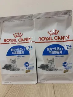 85g × 12袋 ロイヤルカナン インドア ローフ 室内で生活する成猫用