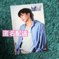 2025年最新】ウヨン 2PMの人気アイテム - メルカリ