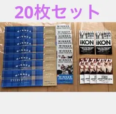 2026年最新】bigbang チェキの人気アイテム - メルカリ